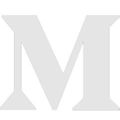 Medium